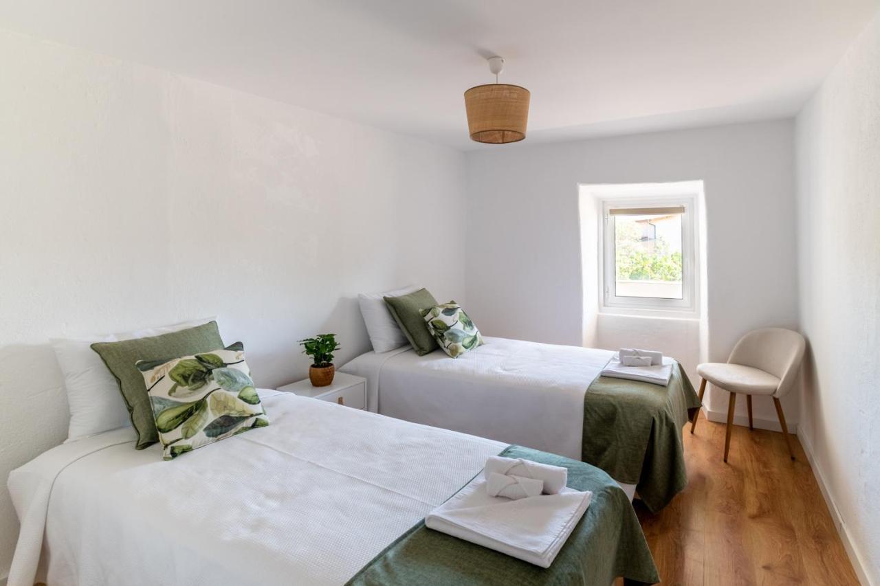 Holiday home Casa Rosas - Roses House
