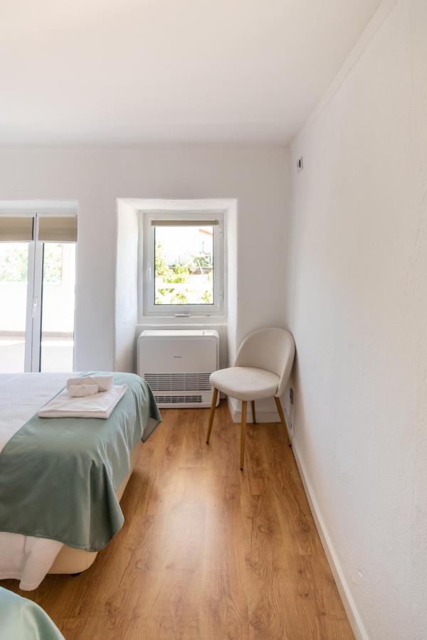 Casa Rosas - Roses House Holiday home