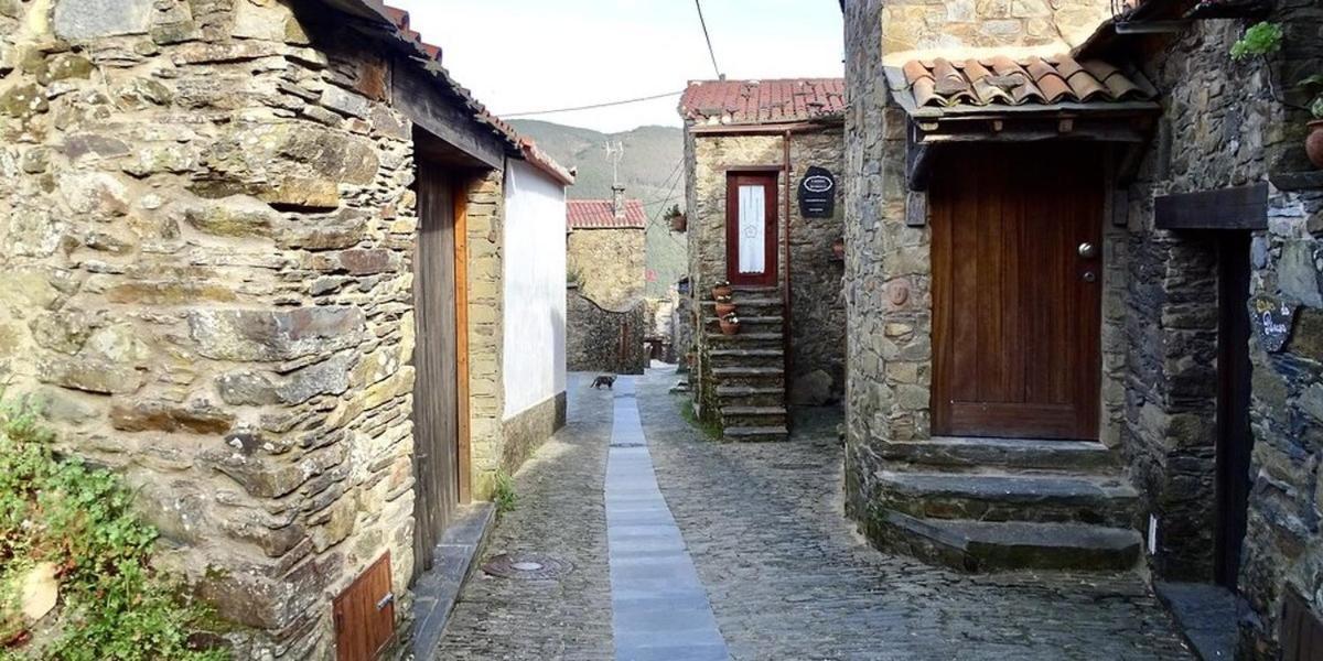 Holiday home Casa Rosas - Roses House