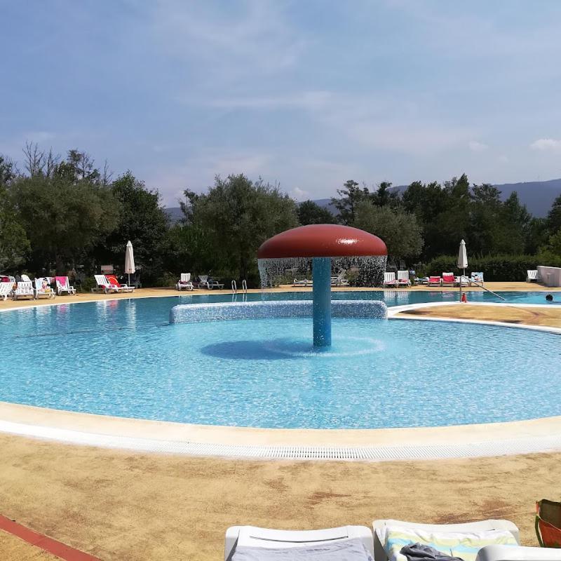 Casa Rosas - Roses House Holiday home